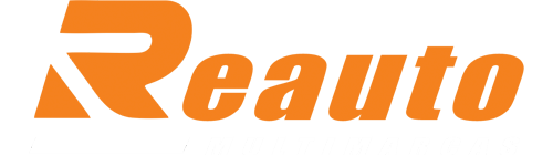 Reauto Multimarcas